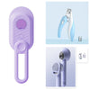 LED Grinder Pet Nail Clippers Dog Nail Clippers